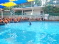 Tn DSC 6585